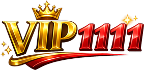 vip 1111